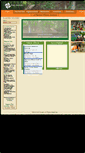 Mobile Screenshot of fortancient.org